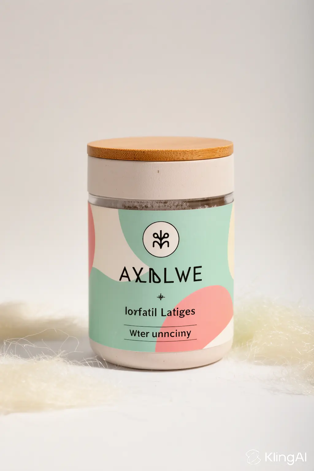 Probiótico digestivo premium para la salud intestinal