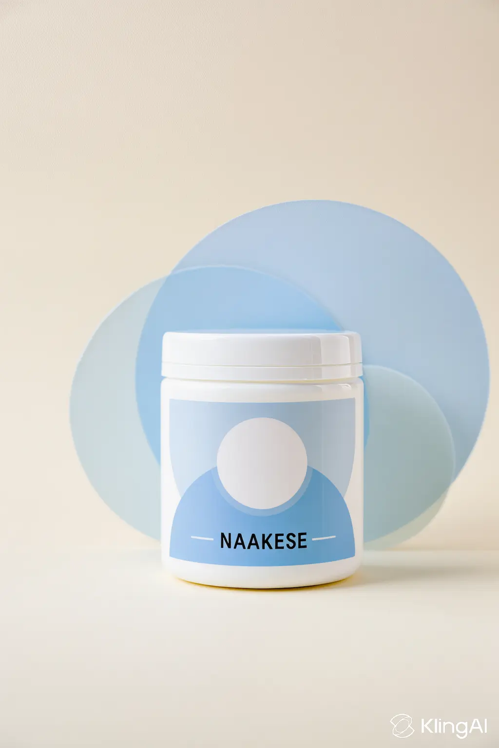 Synbiótico completo con probióticos y prebióticos