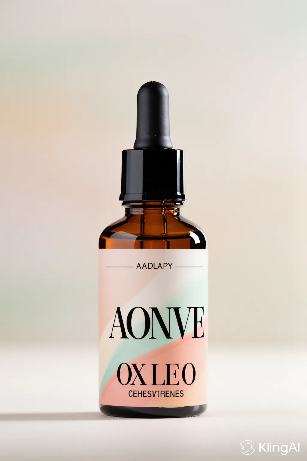 Kombucha probiótica artesanal con cultivos vivos