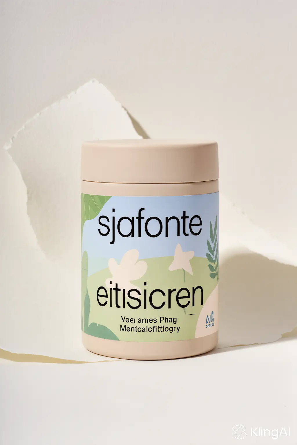 Cultivos de kéfir de agua para fermentación casera