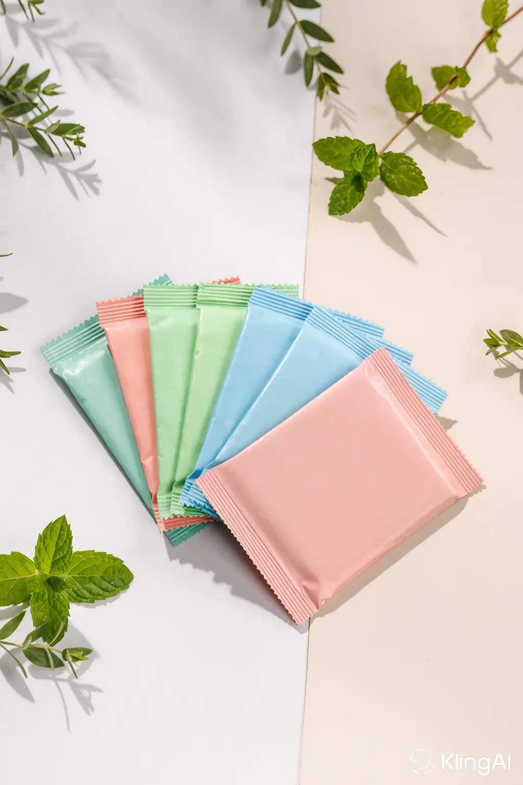 Postbiótico avanzado con metabolitos beneficiosos